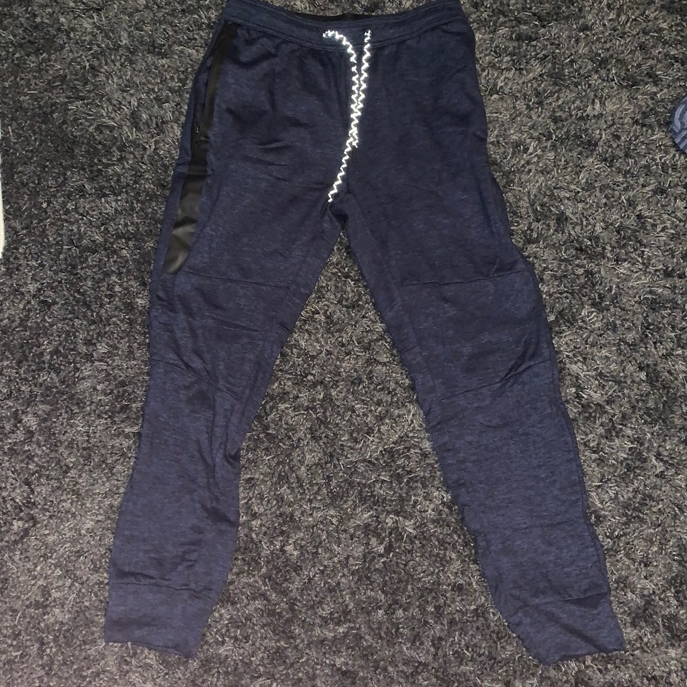 American eagle sweatpants